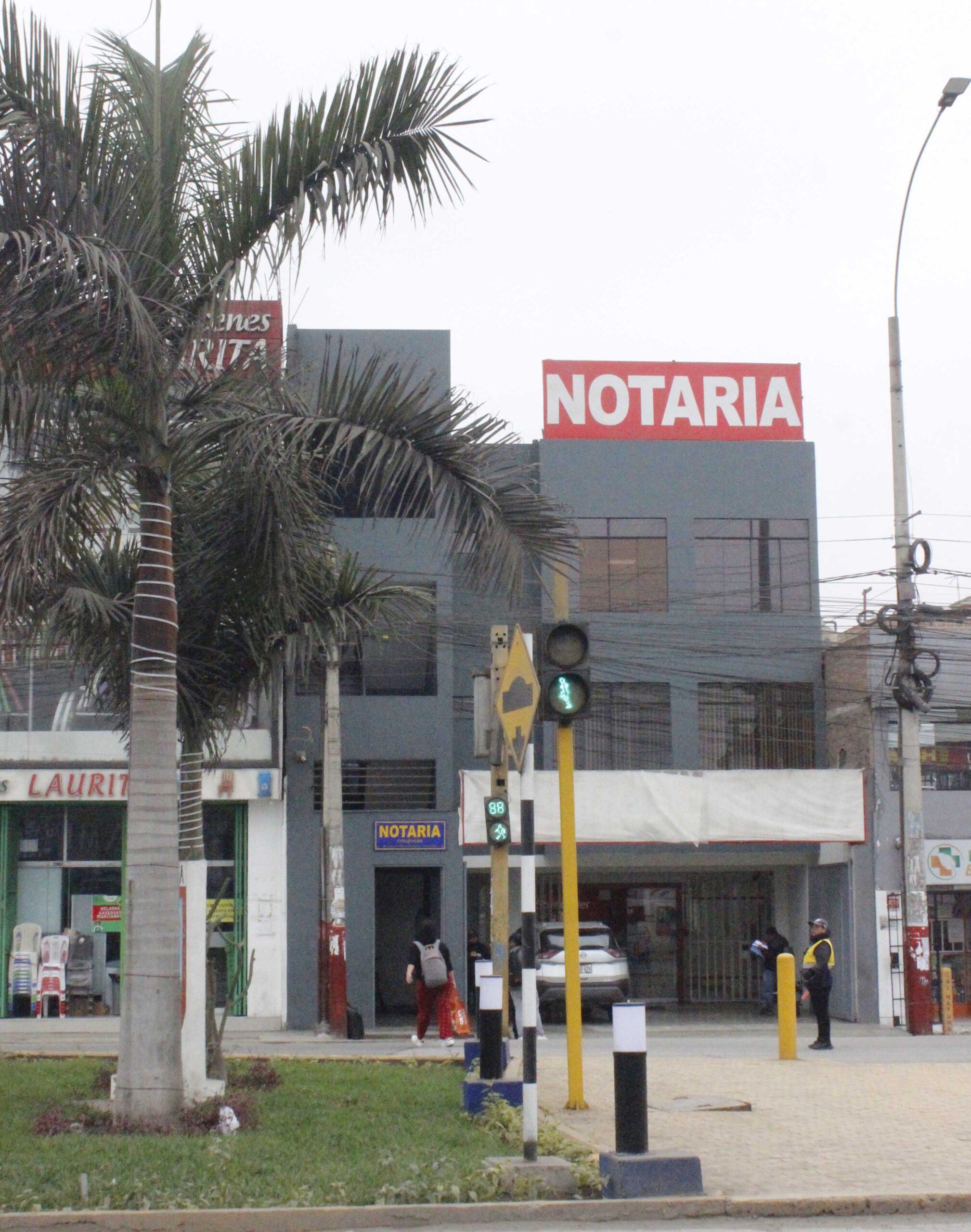 notariachuquiure_direccion notariachuquiure_direccion